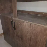 میز پیشخوان