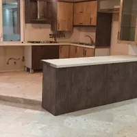 ۶۵متری میادین نارمک فول