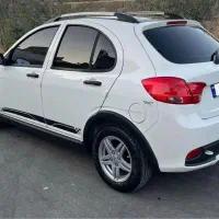 کوییک GXR.L خشک|خودرو سواری و وانت|ایلام, |دیوار