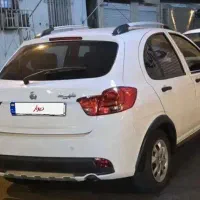 کوییک ساده ۱۴۰۱