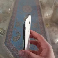 موبایل سامسونگ.|موبایل|مشهد, کلاهدوز|دیوار