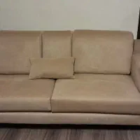 مبلمان راحتی