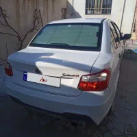 ساینا 1400|خودرو سواری و وانت|شیروان (خراسان), |دیوار