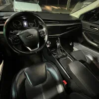 آریزو 5 ie 1401|خودرو سواری و وانت|اصفهان, آفاران|دیوار