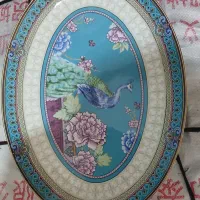 سرویس چینی ایتالیایی