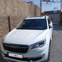 فیدلیتی پرام