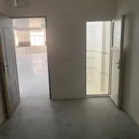 اپارتمان|فروش آپارتمان|پاکدشت, پاکدشت (مامازند)|دیوار