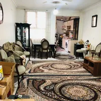 آپارتمان ۶۵متر فول فول_مجردموجه