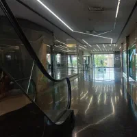فروش مغازه تجاری ( معاوضه با خودرو)