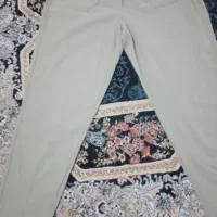 شلوار زنانه|لباس|قم, نیروگاه|دیوار