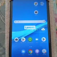 تبلتLenovo
