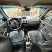 پراید 111مدل92|خودرو سواری و وانت|رشت, حومه رشت|دیوار