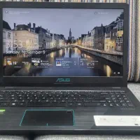 لب تاب گیمینگ|رایانه همراه|رشت, دیلمان|دیوار