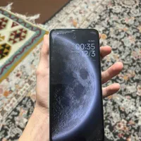 redmi13|موبایل|یاسوج, |دیوار