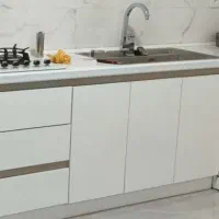 ساخت کمد و کابینت اقساطی با بهترین قیمت|جاکفشی، کمد، دراور|گرگان, |دیوار