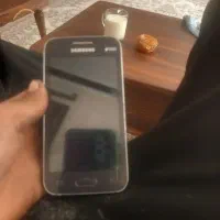 گوشی سامسونگ|موبایل|اصفهان, ملاصدرا|دیوار