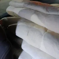 تشک یک نفره
