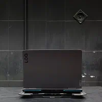 لپ تاپ لنوو LOQ مدل 13420H