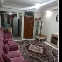 اجاره آپارتمان