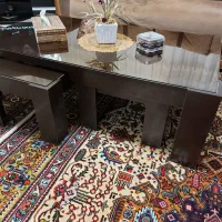 فروش میز جلو مبلی