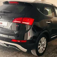 جکS5|خودرو سواری و وانت|شیراز, شهرک فرهنگیان|دیوار