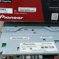 piooner 1953|قطعات یدکی و لوازم جانبی|تهران, امیرآباد|دیوار