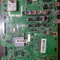 بانک قطعات تلویزیون مین برد پاور برد فابریک|تلویزیون و پروژکتور|تهران, ستارخان|دیوار