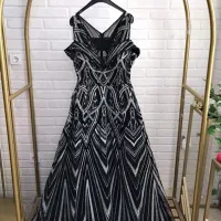 کرایه لباس مجلسی.عروس دخترانه.عروس.مزون صمدی|لباس|مشهد, رسالت|دیوار