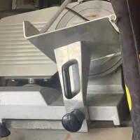 کالباس بر