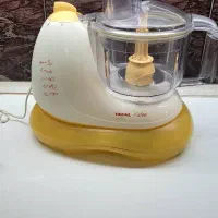 غذا ساز تفال اصل فرانسه