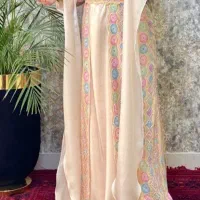 اجاره لباس محلی زنانه