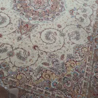 فرش ماشینی|فرش|رشت, پیرسرا|دیوار