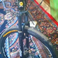 چرخ۲۶|دوچرخه، اسکیت، اسکوتر|گنبد کاووس, |دیوار