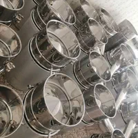 عرق گیر گلابگیر 30 لیتری|عمده‌فروشی|مشهد, گاز|دیوار