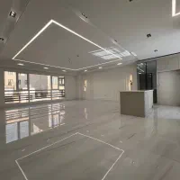 150متر-نوساز-2Pباکس-خاص-پسند-نارمک