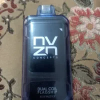 ویپ|زیورآلات و اکسسوری|بندر ماهشهر, |دیوار