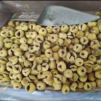 انجیر خشک اعلا