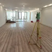 انجام کلیه خدمات نقشه برداری -مشهد-گلبهار-چناران