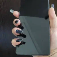 نوت 13پرو|موبایل|شیراز, تل حسینآباد|دیوار