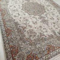 یک تخته ۱۲متری|فرش|خمین, |دیوار