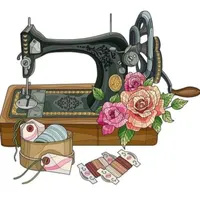 چرخکار حرفه ای