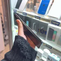 Samsung A53 256 vietnam|موبایل|تهران, فردوس|دیوار