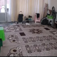 اسکان اضطراری ـ رایگان ـ موقت