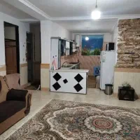 اجاره روزانه سوئیت مبله داخل شهر