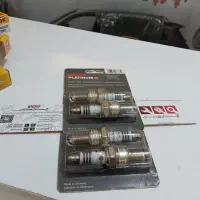 قطعات و شمع و وایر خودرو چینی ام وی ام جک و لیفان|قطعات یدکی و لوازم جانبی|تبریز, |دیوار