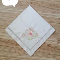 قالیچه گرد یک متری|فرش|مشهد, هنرستان|دیوار