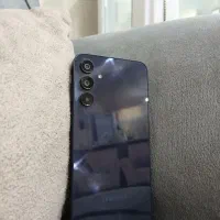 سامسونگa15