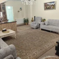آپارتمان-63متری-دوخواب-پارکینگ-دار