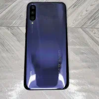 گوشی شیائومی|موبایل|کاشان, باهنر|دیوار