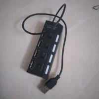 فروش قطعات کامپیوتر یکجا و جدا جدا|قطعات و لوازم جانبی رایانه|فردیس, شهرک سپاه|دیوار